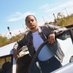Frijoles’ Dad (@beaz_inthe_trap) Twitter profile photo Frijoles’ Dad (@beaz_inthe_trap) Twitter profile photo