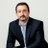tw profile: Craig Shapiro