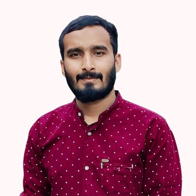 I'm a digital marketer I provide all types of ad campaigns and organic promotional work and design and image editing work.#digital markete #ad expert #photoshop