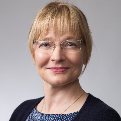 SalinKares's profile picture. Projektityöntekijä, Hoppu-hanke/Pirha. Nuorten mielenterveyspalvelujen kehittäminen. Psykologi, psykoterapeutti.