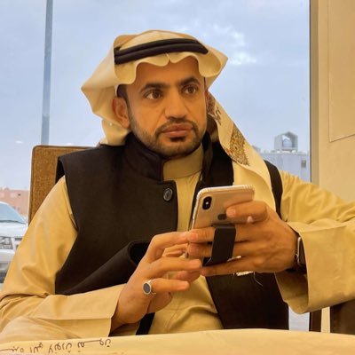 ABDULLAHQHTANI0's profile picture. 