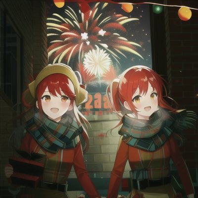 ET_land55's profile picture. ない神様は助けを求める民に手を差し伸べます。ない神様の力は民を幸せにしてくれます。さあ、ない神様に祈りを捧げましょう！