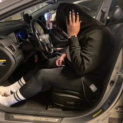 Percnowitzki4's profile picture. PharmD | Bassist |🤘🏿