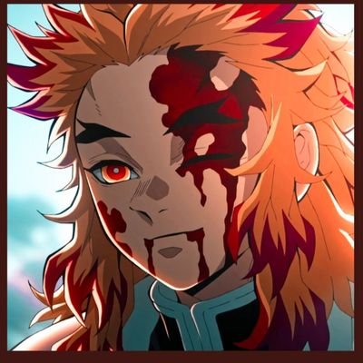 Hehehehakly's profile picture. 