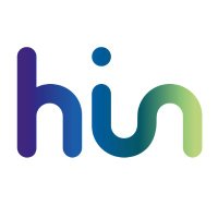 Health Innovation Network South London(@HINSouthLondon) 's Twitter Profile Photo