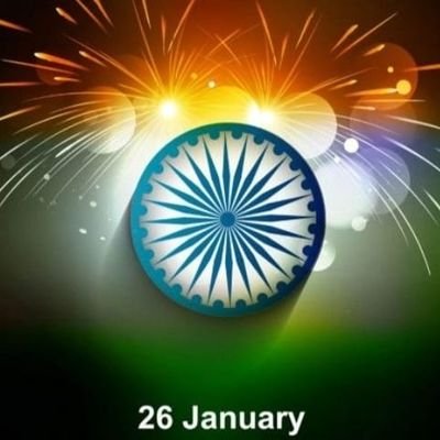praveenkumar_tr's profile picture. 