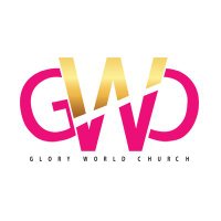 GloryWorld(@TheGlory_World) 's Twitter Profile Photo