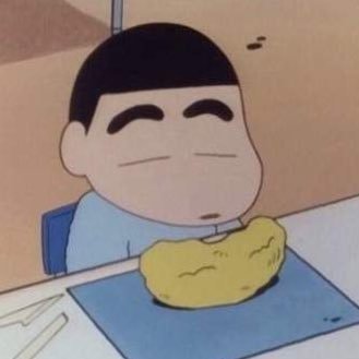 粉さんのプロフィール画像