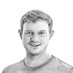 Grady McGregor (@gradymcgregor) Twitter profile photo Grady McGregor (@gradymcgregor) Twitter profile photo