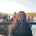Ritika Bhoora (@bhooraritika) Twitter profile photo
