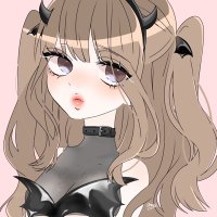 ちいかまちゃん🤢(@yukitichqn) 's Twitter Profile Photo