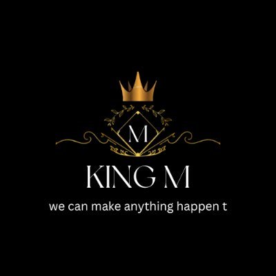 DanielM96343465's profile picture. Crypto trader|developer|analysis| Cue Influence