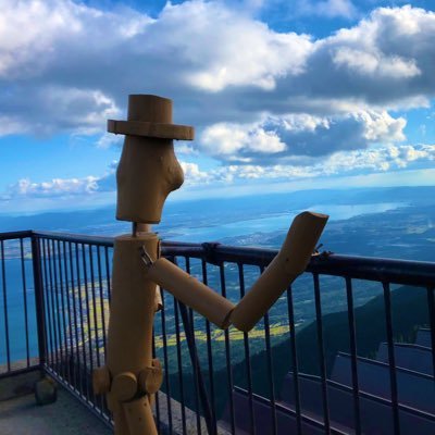 takahito_myk's profile picture. 関西学院大学生命環境学部生命医科学科生命機能解析学研究室 准教授PI。研究と教育の両立を考える日々。キーワードは温度生物学、mRNA翻訳、体内時計、神経科学。ペーパー薬剤師。創発+ACT-X。