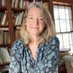 Sarah Stewart Taylor (@sstaylorbooks) Twitter profile photo Sarah Stewart Taylor (@sstaylorbooks) Twitter profile photo