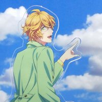 tomo (@wakatomofu) 's Twitter Profile