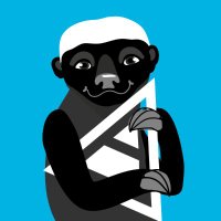 Netpeak (@netpeakua) 's Twitter Profile