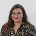 Priscila Mengue Profile picture