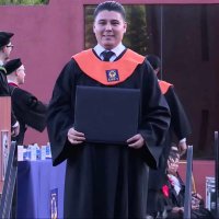 Kevin Argueta (@kevinargueta01) 's Twitter Profile