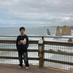 Enrico Liputra (@enricoliputra) Twitter profile photo Enrico Liputra (@enricoliputra) Twitter profile photo