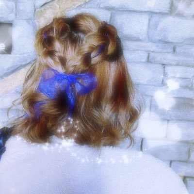@Chi_Irerisuのサブ垢です/推し様→Ifくん🤪💙☾@Ifsingnico☽⋆*/推し様サブ→@ifmaroireisu /You're my Prince Charming💙/🍀素敵な相方様→@6mahMs🍀/20↑
