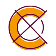 CaptainHelpdesk's profile picture. E-captain is dé internetapplicatie voor verenigingen, stichtingen en bedrijven voor het beheren van leden en relaties, inclusief boekhouding en website module.