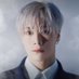 ASTROðBINâ€ïžMISAã¿ã°ã€ã (@moonbin1026) Twitter profile photo ASTROðBINâ€ïžMISAã¿ã°ã€ã (@moonbin1026) Twitter profile photo