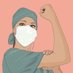 Infermeres en Lluita 🫀⚕️ (@infermeriaunida) Twitter profile photo Infermeres en Lluita 🫀⚕️ (@infermeriaunida) Twitter profile photo