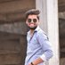 Abhay Singh (@abhaysi47425358) Twitter profile photo Abhay Singh (@abhaysi47425358) Twitter profile photo