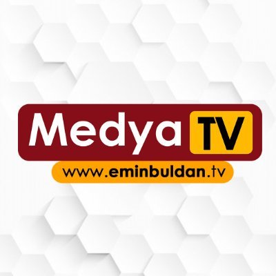 Balıkesir'in haber markası haline gelen Emin Buldan TV (MEDYA TV) Flaş haberleri ve özel dosyaları ile gündemi belirliyor.