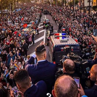 hjkevc's profile picture. 