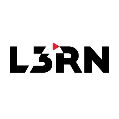 LeoronUk's profile picture. LEORON U.K. offer the largest selection of professional training in the market. Our expansive portfolio enables a one-stop approach to your company’s training.