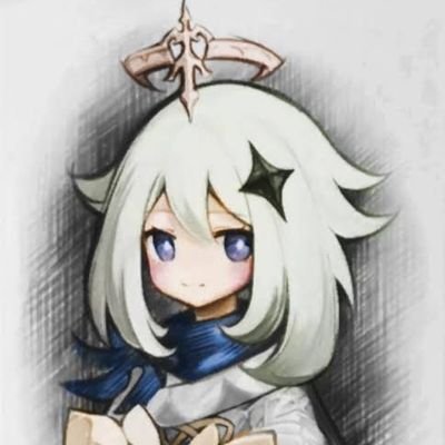 Komeinu_sensei's profile picture. イラストROM+仮想通貨の情報収集用アカウントです
