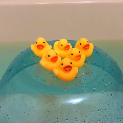 okakaさんのプロフィール画像