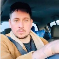 Matthew Máynez (@matt_maynez) 's Twitter Profile