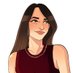 Lucie Ternisien (@hitorigotofr) Twitter profile photo Lucie Ternisien (@hitorigotofr) Twitter profile photo