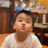 CMGS1988's profile picture. Blog https://t.co/volRyyWPp1
Author of https://t.co/cvLGe9DZ6A https://t.co/3inMhtUZrQ 
travel around china 33/34 
travel around world 30/200 
have enough money 100/100