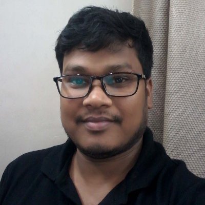 Journalist and Odia Story teller
# ଈଶ୍ବର ଓ ଅନ୍ୟାନ୍ୟ ଗଳ୍ପ (ଗଳ୍ପ ସଂକଳନ)