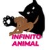 🐾🐈 InfinitoAnimal🐕🐾🇻🇪 (@infinitoanimal) Twitter profile photo 🐾🐈 InfinitoAnimal🐕🐾🇻🇪 (@infinitoanimal) Twitter profile photo