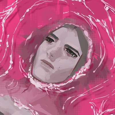 rukietaさんのプロフィール画像