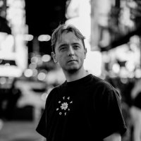 Sywel Nyw (@sywelnyw) 's Twitter Profile