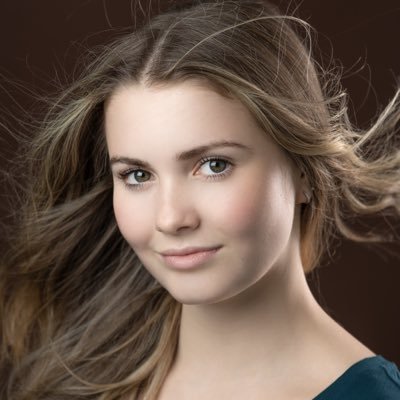 MimiMc2222's profile picture. Aspiring triple threat performer.  Love dance, singing, theatre, film, TV and my pets.