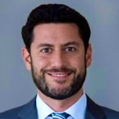 dscher231's profile picture. Partner, Block O’Toole & Murphy.    President, New York State Trial Lawyers Association.