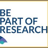 RNOH RIC makespace4research# (@rnohric) Twitter profile photo