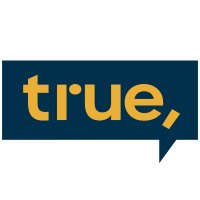 True-Comms (@wearetruecomms) 's Twitter Profile