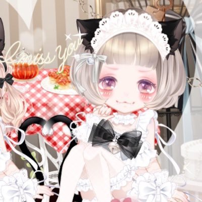 とわにゃん今日もまったり進むのだฅ^•ω•^ฅ🐾໒꒱·̩͙　.ﾟ･*.さんのプロフィール画像