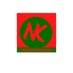 nktechreview (@nktech24) Twitter profile photo nktechreview (@nktech24) Twitter profile photo