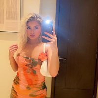 jacy🩵 (@jacydawnheeter) 's Twitter Profile