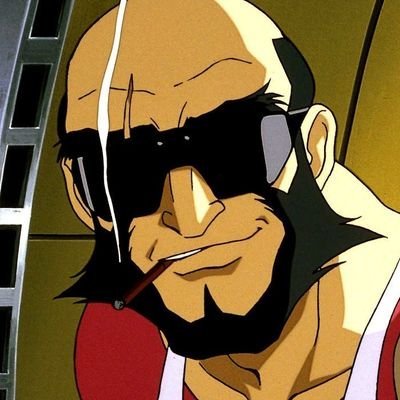 Birli_VI's profile picture. (thx @Alexandre_Doom for the banner)