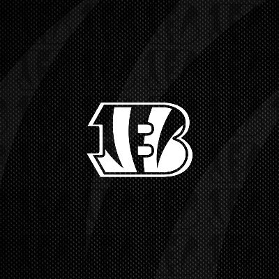 DaultonEthan's profile picture. Taco🌮 Bengals🐅