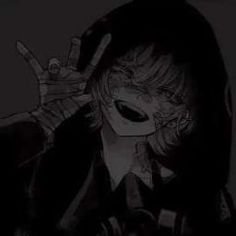 AndreaGrixel's profile picture. 